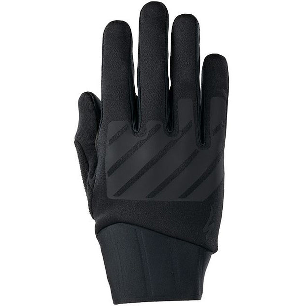 Specialized Softshell Thermal - mand (6756751704146)