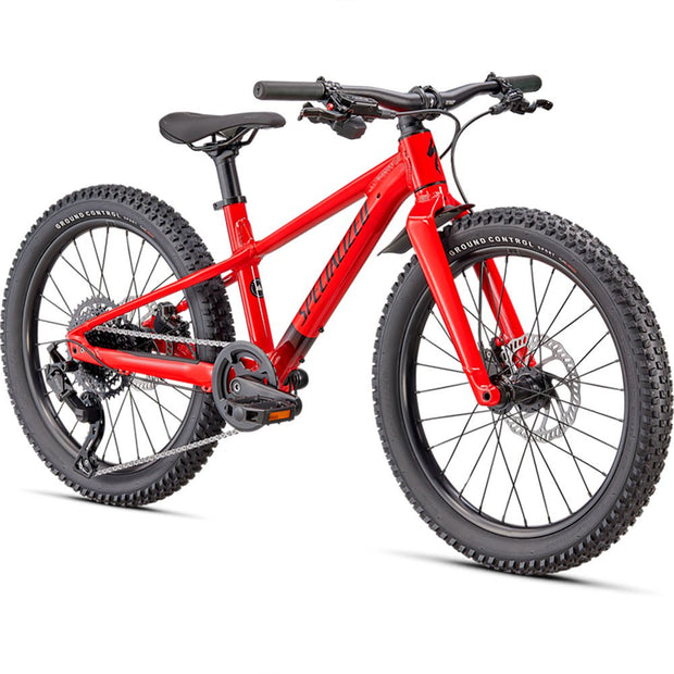 Specialized Riprock 20'' (4526313832530)