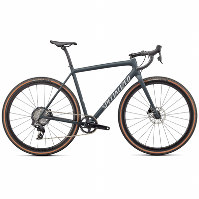 Specialized Crux Expert (7001035341906)