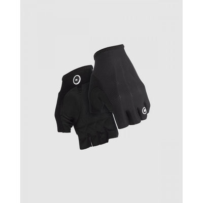 Assos RS Aero SF Gloves (6616345903186)