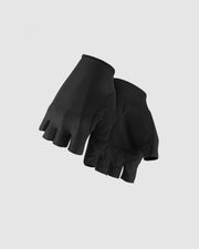Assos RS Aero SF Gloves (6616345903186)