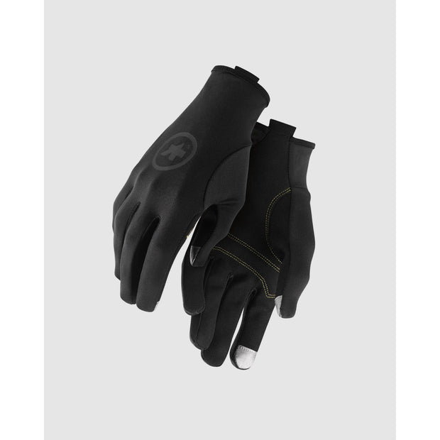 Assos Spring/Fall Gloves (6616312840274)