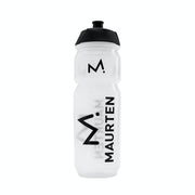 Maurten Bottle (6622562582610)