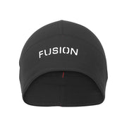 Fusion C3 Hot Beanie (Hue) (2446145585234)