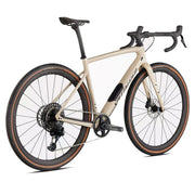 Specialized Diverge Pro Carbon (6983601225810)