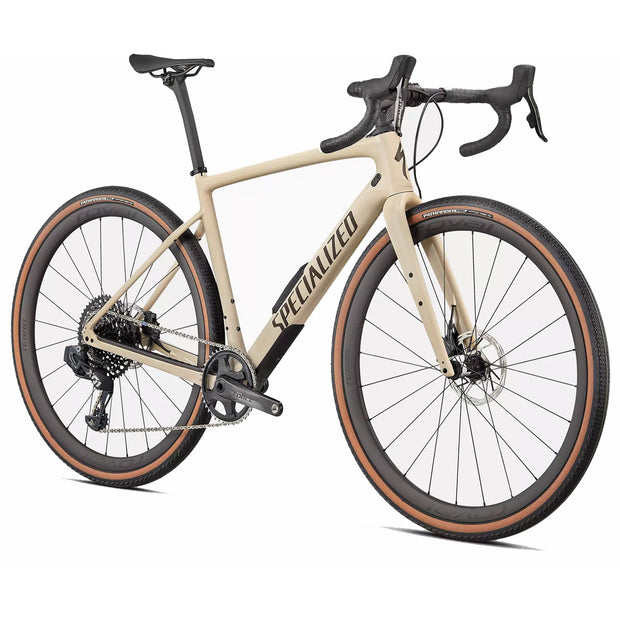 Specialized Diverge Pro Carbon (6983601225810)