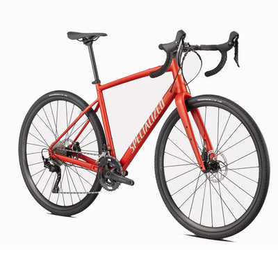 Specialized Diverge Elite E5 (4328664236114)
