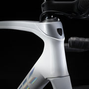 Trek Domane SL 5 Gen 5 (7054287700050)
