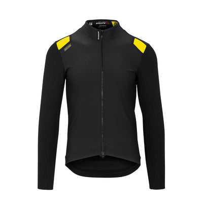 ASSOS EQUIPE RS SPRING/FALL JACKET - MAND (4865296269394)