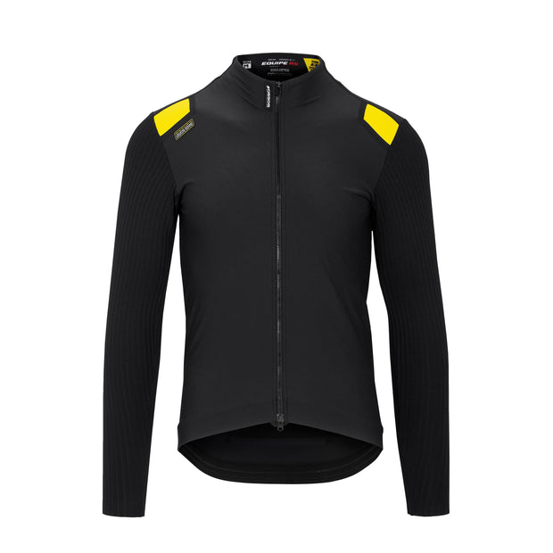 ASSOS EQUIPE RS SPRING/FALL JACKET - MAND (4865296269394)