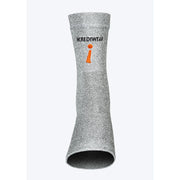 Incrediwear - ankle sleeve (4953597575250)