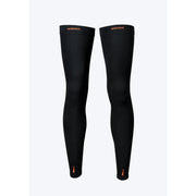 Incrediwear - recovery leg sleeves (4953640697938)