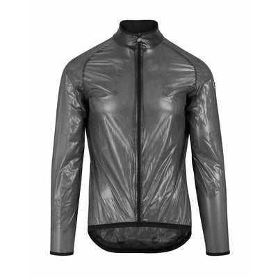 ASSOS MILLE GT CLIMA JACKET EVO (4863346606162)