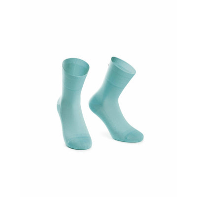 ASSOS MILLE GT SOCKS (4703408848978)