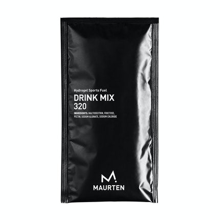 drinkmix 320 (6622503141458)