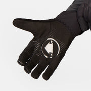 Endura MT500 Freezing Point WP handske (7011640442962)