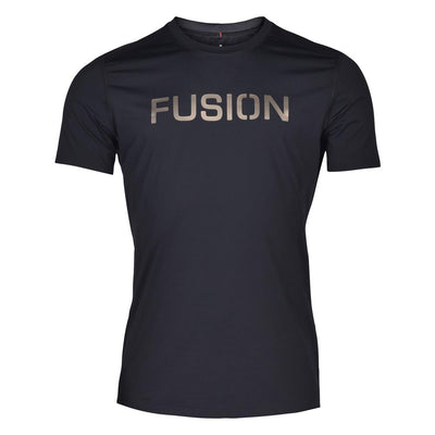 FUSION C3 RECHARGE T-SHIRT - MAND (4844535578706)