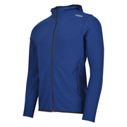 FUSION C3+ RECHARGE HOODIE - MAND (4430771814482)