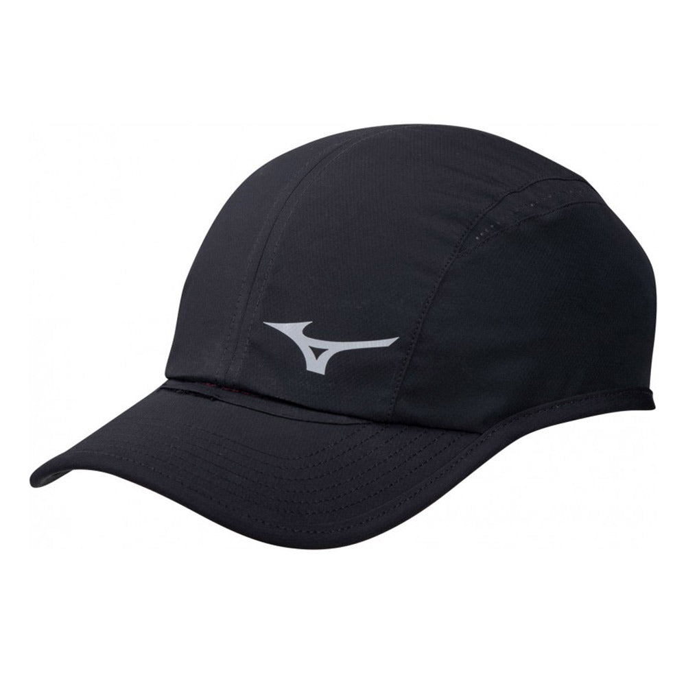 Mizuno running clearance visor