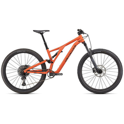 Specialized Stumpjumper Alloy (2484135428178)