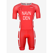 Fusion speed suit national - mand (6742508666962)