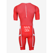 Fusion speed suit national - mand (6742508666962)