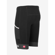 FUSION SLI TRI TIGHTS POCKET - UNISEX (2446141292626)