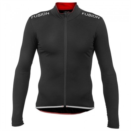 Fusion SLi Cycling Jacket (2446311751762)