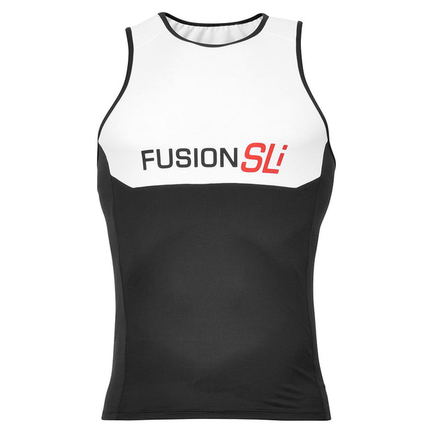 Fusion SLi Tri Top - mand (2454038839378)