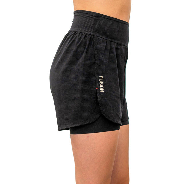 Sli shorts - dame (6727153123410)