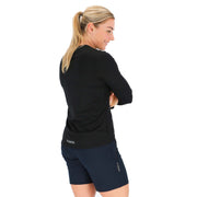 Fusion Training Shorts - Kvinde (4805163548754)