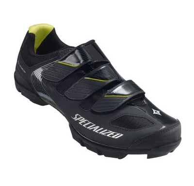 SPECIALIZED RIATA KVINDE CYKELSKO (2508253462610)