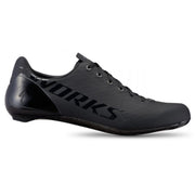 Specialized S-Works 7 Lace (6908209463378)