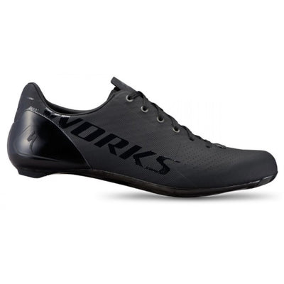 Specialized S-Works 7 Lace (6908209463378)