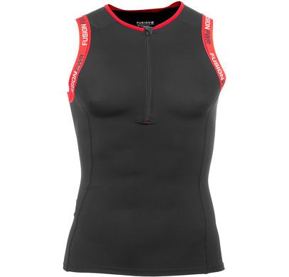 FUSION TRI TOP - MAND (2460613214290)