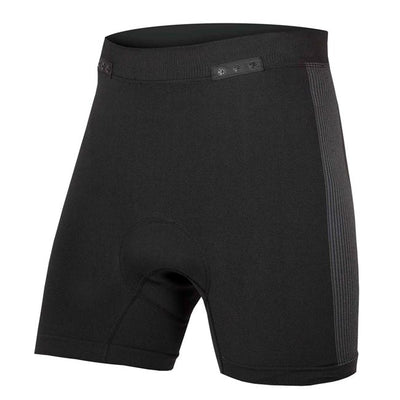 Endura Engineered Padded Boxer with Clickfast - Mand (6728646721618)