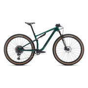 SPECIALIZED EPIC EXPERT (4857582846034)