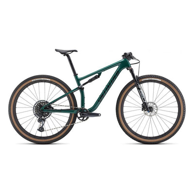 SPECIALIZED EPIC EXPERT (4857582846034)