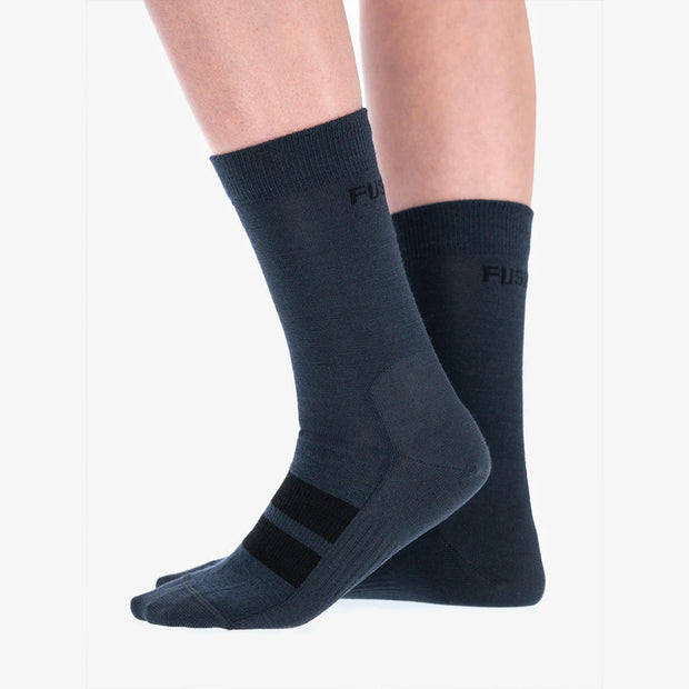 Fusion Recharge Sock (8373853290833)