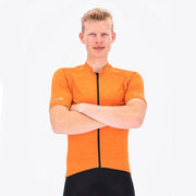Fusion C3 Cycle Jersey - Unisex (4380088434770)