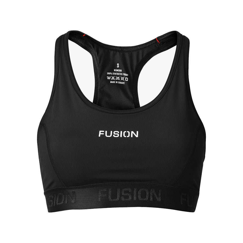 Fusion Training Top / BH Kvinde –