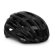 Kopi af Kask Mojito (6748721643602)