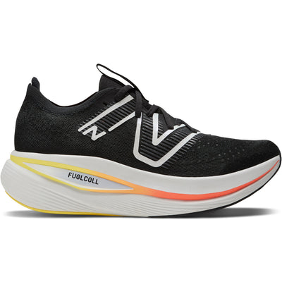 New Balance FuelCell SuperComp Trainer (7067219853394)