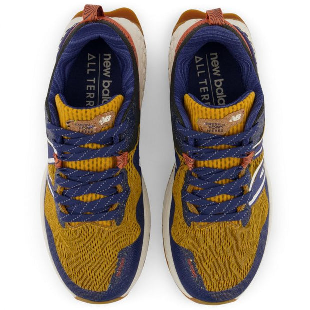 New Balance Fresh Foam Hierro Trail - kvinde (4931638394962)