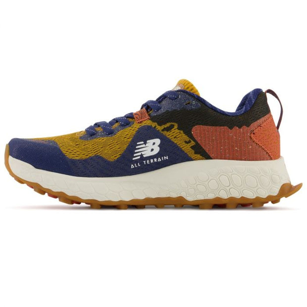 New Balance Fresh Foam Hierro Trail - kvinde (4931638394962)