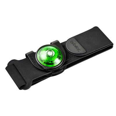 Orbiloc Run Dual Lygte (2512218456146)