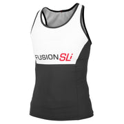 Fusion SLi Tri Top - mand (2454038839378)