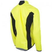 Fusion S1 Cycling Jacket - Unisex (2446409039954)