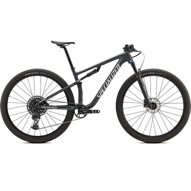 Specialized Epic Comp (6828167364690)