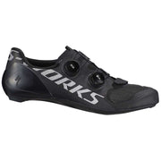 Specialized S-Works Vent Road (6971415494738)